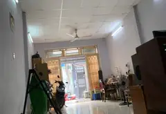 Bán nhà 100m2 2PN 2VS Quận 12, đường ô tô đỗ cửa... Bán owner_side tại Thới An, Hồ Chí Minh 04