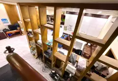 Nhà 2 tầng 230m2 hẻm xe hơi rộng tại Phú Trung, Tân Phú giá 23.8 tỷ... Bán owner_side tại Tân Phú, Hồ Chí Minh 05
