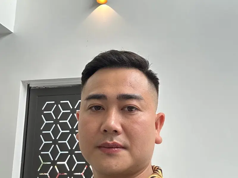 Nhà 4 tầng đẳng cấp, ô tô đỗ cửa, vị trí đắt giá ở trung tâm quận... Bán nhà riêng tại Thủy Nguyên, Hải Phòng 01
