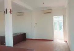 Nhà mặt phố Đông Mỹ đẳng cấp với mặt tiền rộng 13.4m, cơ hội đầu tư duy nhất... Bán nhà mặt phố tại Thanh Trì, Hà Nội 02
