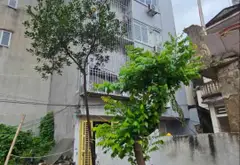 Nhà 5 tầng tại Khương Trung, thiết kế hiện đại, vị trí vàng tiềm năng phát triển... Bán nhà riêng tại Khương Đình, Hà Nội 03
