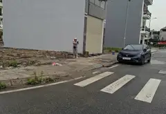 Bán nhà mặt phố 4 tầng tại khu tái định cư Phương Khê, Kiến An, giá hợp lý... Bán nhà mặt phố tại Kiến An, Hải Phòng 02