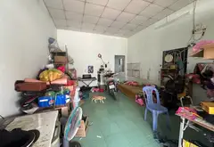 Cơ hội hiếm có sở hữu nhà hẻm ô tô Thủ Đức với giá tốt... Bán nhà riêng tại Tăng Nhơn Phú, Hồ Chí Minh 06