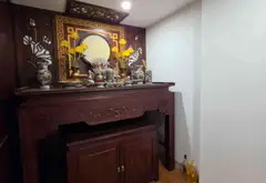 Bán nhà ngọc thuỵ long biên 29m2 5 tầng nhỉnh 6t... Bán nhà riêng tại Bồ Đề, Hà Nội 10