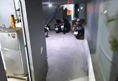 Mặt Tiền Kinh Doanh Ngã 4 Hoà Bình - Kênh Tân Hoá, Thu Nhập 30Tr/Tháng, Giá Đầu Tư!... Bán nhà mặt phố tại Tân Phú, Hồ Chí Minh 04