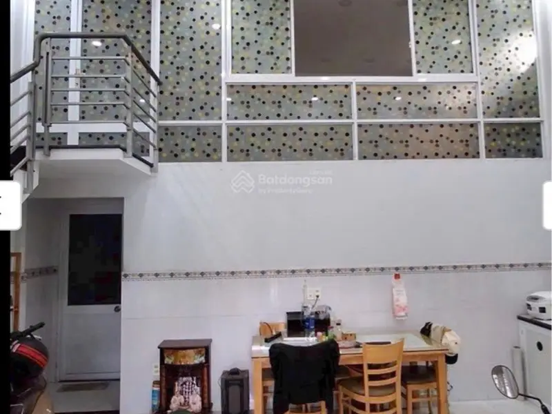 🏢HÀNG HIẾM CITYLAND – LÔ GÓC 2 MẶT TIỀN – NGANG 8M – 157M² – 28.5 TỶ 🔥

📍 Dương Quảng Hàm, P.5... Bán nhà riêng tại An Nhơn, Hồ Chí Minh 01