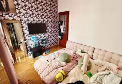 Nhà mặt phố 5 tầng sầm uất Quận 10, dòng tiền đều đặn... Bán nhà mặt phố tại Hòa Hưng, Hồ Chí Minh 11