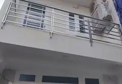 🌈🌈🌈 NHÀ MỚI - DT 63M - NGUYỄN KIỆM - F ĐỨC NHUẬN... Bán nhà riêng tại Đức Nhuận, Hồ Chí Minh 02
