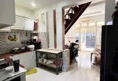 NGAY NGÃ 4 LÊ ĐÌNH THÁM - LÊ LIỄU - P.TÂN SƠN NHÌ - TÂN PHÚ... Bán nhà riêng tại Tân Sơn Nhì, Hồ Chí Minh 05