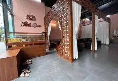 Bán shophouse 2 tầng diện tích 146m² tại Hope Residences Nguyễn Lam giá tốt... Bán Shophouse tại Long Biên, Hà Nội 03