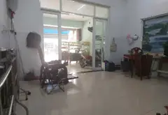 🏡 127,8M²| 5M MẶT TIỀN TÔ NGỌC VÂN | NHÀ CẤP 4 | GIÁ 11 TỶ... Bán nhà mặt phố tại Thới An, Hồ Chí Minh 04