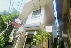 NGUYỄN THỊ ĐỊNH – 95M² – 8 TẦNG – MT 11M – 95 TỶ
LÔ GÓC 3 THOÁNG – KINH DOANH ĐỈNH... Bán nhà riêng tại Cầu Giấy, Hà Nội 06