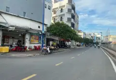 Nhà riêng 2 tầng, diện tích 43.7m² tại Tân Kỳ Tân Quý, giá 5.2 tỷ... Bán nhà riêng tại Bình Hưng Hòa, Hồ Chí Minh 03