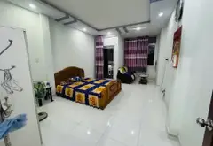 Nhà 5 tầng hiện đại, hẻm 6m rộng rãi tại Bình Tân... Bán owner_side tại An Lạc, Hồ Chí Minh 10