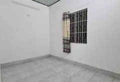 Bán nhà riêng 2 tầng tại phường Tân Phú, Hồ Chí Minh, diện tích 29m², sổ hồng chính chủ... Bán nhà riêng tại Tân Phú, Hồ Chí Minh 11
