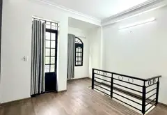 BÁN NHÀ CỘNG HOÀ GÂN SÂN BAY T3,NHÀ ĐẸP VÀO Ở NGAY... Bán nhà mặt phố tại Tân Bình, Hồ Chí Minh 13