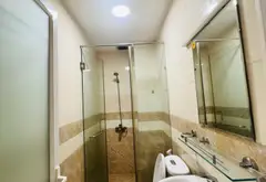 Bán nhà riêng 4 tầng tại Hiệp Bình, gần Quốc Lộ 13, giá 7.9 tỷ... Bán nhà riêng tại Hiệp Bình, Hồ Chí Minh 12