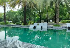 Bán nhà mặt phố tại The Standard Center Park AN GIA, Tân Uyên, Bình Dương – 90m², 4.5 tỷ... Bán nhà mặt phố tại Tân Khánh, Hồ Chí Minh 01