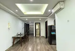 Bán căn hộ 73 m2, 2 ngủ 2 wc, tặng thêm ban công 10m2 tại Khương Đình Hà Nội... Bán căn hộ chung cư tại Khương Đình, Hà Nội 01