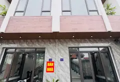 Nhà riêng 3 tầng mặt ngõ gần chợ Phù Liễn khu Kiến An... Bán nhà riêng tại Phù Liễn, Hải Phòng 01
