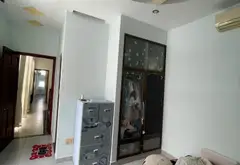 Bán nhà 4 tầng 4PN khu vực Tân Sơn Nhì, giá 17.5 tỷ... Bán nhà riêng tại Tân Sơn Nhì, Hồ Chí Minh 10