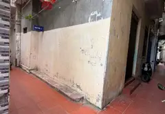 Nhà riêng ba tầng vị trí thuận tiện tại khu vực Tô Hiệu... Bán nhà riêng tại Lê Chân, Hải Phòng 03