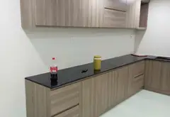 Nhà riêng 2 tầng sang trọng tại khu dân cư Trường Thọ, tiềm năng tăng giá vượt trội... Bán nhà riêng tại Thủ Đức, Hồ Chí Minh 10