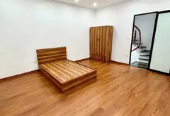 Nhà đống đa 3 ngủ mặt tiền rộng, ô tô gần... Bán nhà riêng tại Văn Miếu - Quốc Tử Giám, Hà Nội 10