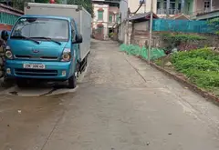 Bán đất thổ cư tại Thôn Núi Đông, Hoàn Sơn, Tiên Du, Bắc Ninh với diện tích 70.3 m2... Bán đất tại Đại Đồng, Bắc Ninh 01