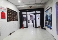 Bán nhà mặt phố Lê Quang Sung Quận 6 64m2 2 tầng giá 12.86 tỷ... Bán nhà mặt phố tại Bình Tây, Hồ Chí Minh 01
