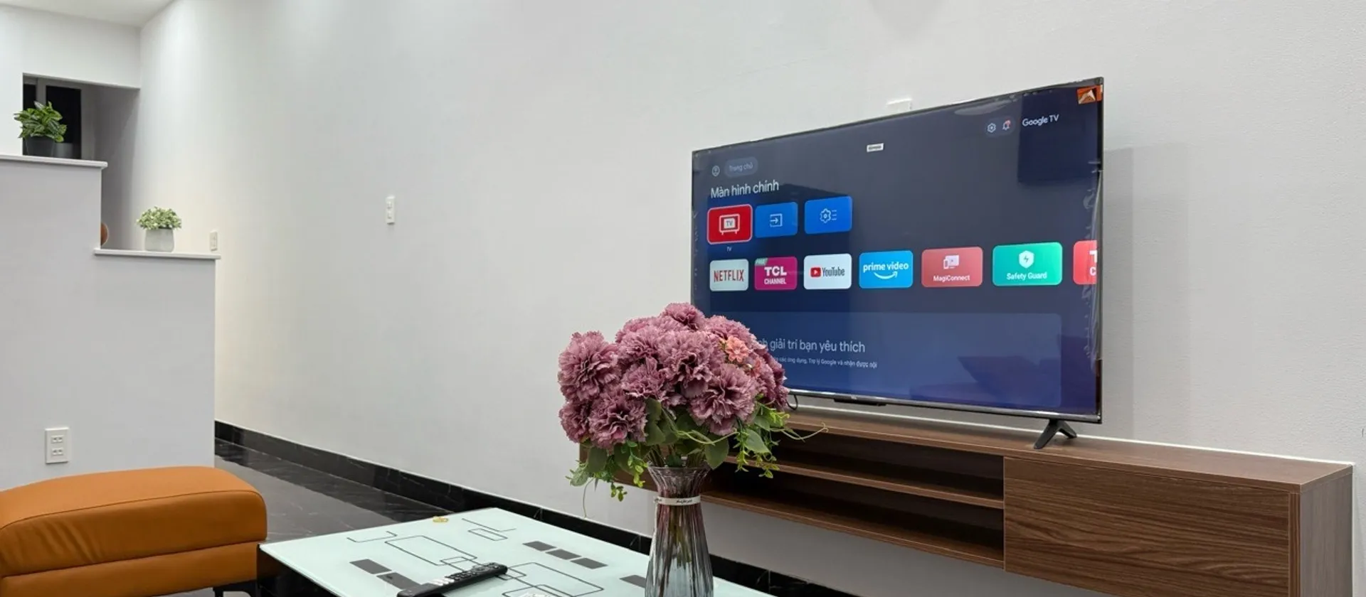 Nhà 2 tầng siêu mới, rộng rãi tại Long Bình, Thủ Đức... Bán nhà riêng tại Long Bình, Hồ Chí Minh 01