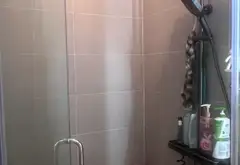 MẶT TIỀN TÂN PHÚ SẦM UẤT - VỊ TRÍ ĐẮC ĐỊA BÀ QUẸO - KINH DOANH ĐA NGÀNH NGHỀ... Bán nhà mặt phố tại Tân Sơn Nhì, Hồ Chí Minh 18