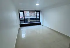 Nhà riêng 4 tầng thiết kế hiện đại hai mặt ngõ tại khu vực Lạch Tray... Bán nhà riêng tại Gia Viên, Hải Phòng 05