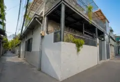 Bán nhà 1 tầng 104m² gần chợ Đầu mối, Bình Phước giá 6.9 tỷ... Bán nhà riêng tại Hiệp Bình, Hồ Chí Minh 01
