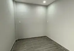 Nhà 2 tầng 27.9m2 giá 3.7 tỷ, Bình Trị Đông Bình Tân, 2PN, 2WC... Bán nhà riêng tại Bình Trị Đông, Hồ Chí Minh 10