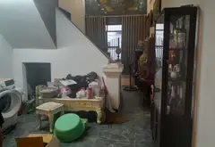 🔥 PHÚC THỊNH NHÀ 2 TẦNG – Ô TÔ ĐỖ CỬA– 100M RA ĐƯỜNG 4 LÀN – VÕ NGUYÊN GIÁP, HOÀNG SA 300M ❤️... Bán nhà riêng tại Phúc Thịnh, Hà Nội 07