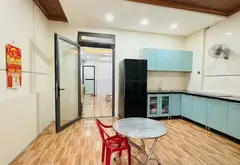 Nhà Tân Bình - Lạc Long Quân, 4 tầng ở ngay - KD đa dạng…, ngang 5m - dài 17m - hơn 19 tỷ.... Bán nhà mặt phố tại Tân Hòa, Hồ Chí Minh 02