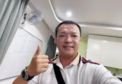 Căn hộ chung cư - 117.1m² - Phú Nhuận, TP Hồ Chí Minh - 15 tỷ... Bán căn hộ chung cư tại Phú Nhuận, Hồ Chí Minh 07