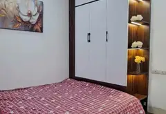 Căn hộ chung cư mini lung linh tại Thanh Xuân... Bán chung cư mini tại Khương Đình, Hà Nội 06