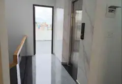 NHÀ MỚI 100% • FULL NỘI THẤT • 5x20.5M • THANG MÁY • 10.X TỶ
Tìm nhà rộng, có thang máy... Bán nhà riêng tại Thới An, Hồ Chí Minh 14