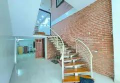 🔥🏠🏡 SIÊU PHẨM PHÂN LÔ VIP – PHẠM TUẤN TÀI -48m/51m² – 6 Tầng – Ô tô tránh, vào nhà, vỉa hè... Bán nhà riêng tại Cầu Giấy, Hà Nội 09