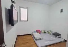 THE EVERRICH - LÊ ĐẠI HÀNH | 2PN - 110M² | 8,5 TỶ... Bán căn hộ chung cư tại Phú Thọ, Hồ Chí Minh 06