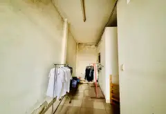 BÁN NHÀ PHƯỜNG HIỆP BÌNH, HẺM XE HƠI, KHU ĐÔNG ĐÚC DÂN CƯ, 100m RA ĐƯỜNG HIỆP BÌNH... Bán nhà riêng tại Hiệp Bình, Hồ Chí Minh 06