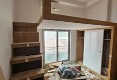 B. chung cư mini 7 tầng tại Định Công, HN gần đại học Bách- Kinh-Xây, PCCC an toàn , 121m2, 3x tỷ... Bán chung cư mini tại Định Công, Hà Nội 02