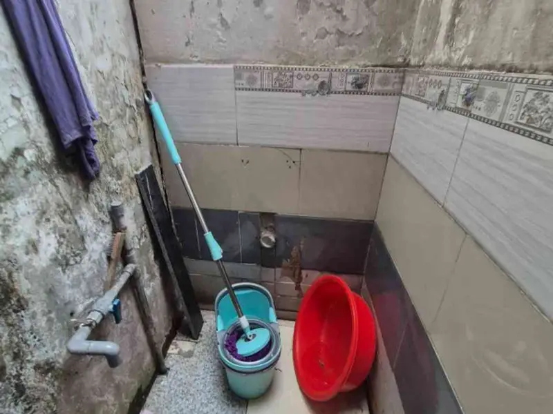 Nhà mặt phố 2 mặt tiền, sinh lời ngay trung tâm quận 12... Bán nhà mặt phố tại Trung Mỹ Tây, Hồ Chí Minh 01