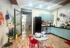 Nhà mặt tiền rộng, kinh doanh đỉnh tại Tân Hòa, TP.HCM... Bán nhà mặt phố tại Tân Hòa, Hồ Chí Minh 05
