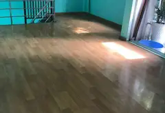 Nhà 2 tầng 3 phòng ngủ tại Phường Gò Vấp, diện tích 30m²... Bán nhà riêng tại Gò Vấp, Hồ Chí Minh 03