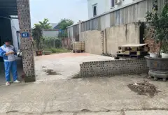 Cơ hội sở hữu đất Tân Lương 2 Hiền Ninh Sóc Sơn giá trị đỉnh cao... Bán đất tại Nội Bài, Hà Nội 05