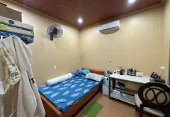 Nhà riêng lô góc hiếm hoi tại Tỉnh Lộ 43 - không gian sống tinh tế và riêng tư... Bán nhà riêng tại Tam Bình, Hồ Chí Minh 04