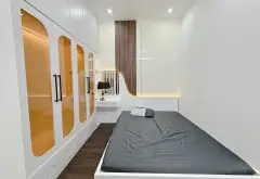 🔥 NHÀ 2 TẦNG - 66M2 -- PHÚ THUẬN – HẺM THÔNG – NHỈNH 5Đ... Bán nhà riêng tại Phú Thuận, Hồ Chí Minh 07